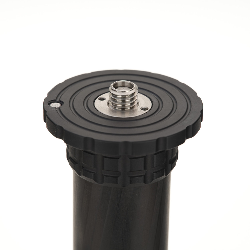 Benro MiniMax MMX37C Carbon Fibre Monopod