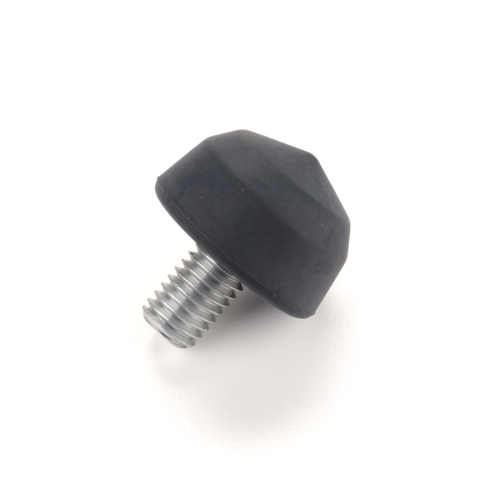 Benro RF001 Rubber Feet (M8 Thread) – Set of Three