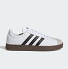 adidas id3714, tenis adidas vl court 3.0, adidas vl court 3.0 blanco negro, tenis adidas id3714, tenis adidas suela de liga, tenis adidas blancos con suela gum, zapatillas adidas vl court 3.0 id3714, calzado urbano adidas retro, tenis adidas t toe blancos, tenis adidas skater suela cafe, zapatillas urbanas adidas unisex, tenis adidas blanco negro liga