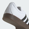 adidas id3714, tenis adidas vl court 3.0, adidas vl court 3.0 blanco negro, tenis adidas id3714, tenis adidas suela de liga, tenis adidas blancos con suela gum, zapatillas adidas vl court 3.0 id3714, calzado urbano adidas retro, tenis adidas t toe blancos, tenis adidas skater suela cafe, zapatillas urbanas adidas unisex, tenis adidas blanco negro liga