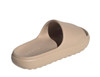 sandalias adidas adilette lumia, adidas jp9579, chanclas adidas beige, sandalias adilette clay brown, chanclas de secado rapido, sandalias adidas de dama, sandalias unisex casuales, adidas adilette originales, calzado de alberca adidas, chanclas comodas de descanso, sandalias urbanas cafe, calzado deportivo de verano