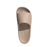 sandalias adidas adilette lumia, adidas jp9579, chanclas adidas beige, sandalias adilette clay brown, chanclas de secado rapido, sandalias adidas de dama, sandalias unisex casuales, adidas adilette originales, calzado de alberca adidas, chanclas comodas de descanso, sandalias urbanas cafe, calzado deportivo de verano