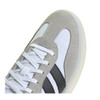tenis adidas barreda decode, adidas ji2315, tenis adidas casuales, tenis adidas retro, tenis adidas de gamuza y nylon, tenis urbanos adidas, calzado adidas original, tenis adidas con puntera en t, tenis deportivos casuales adidas, zapatillas adidas barreda decode, calzado urbano comodo adidas