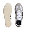 tenis adidas barreda decode, adidas ji2315, tenis adidas casuales, tenis adidas retro, tenis adidas de gamuza y nylon, tenis urbanos adidas, calzado adidas original, tenis adidas con puntera en t, tenis deportivos casuales adidas, zapatillas adidas barreda decode, calzado urbano comodo adidas