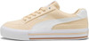 enis puma 396353 23, puma court classic vulc fs beige, tenis casuales puma mujer, tenis puma color arena, zapatillas puma softfoam beige blanco, tenis puma suela vulcanizada, calzado urbano puma beige, tenis puma de lona beige, tenis clasicos claros de marca, puma court classic 396353-23, tenis casuales color beige arena