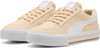 enis puma 396353 23, puma court classic vulc fs beige, tenis casuales puma mujer, tenis puma color arena, zapatillas puma softfoam beige blanco, tenis puma suela vulcanizada, calzado urbano puma beige, tenis puma de lona beige, tenis clasicos claros de marca, puma court classic 396353-23, tenis casuales color beige arena