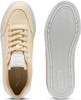 enis puma 396353 23, puma court classic vulc fs beige, tenis casuales puma mujer, tenis puma color arena, zapatillas puma softfoam beige blanco, tenis puma suela vulcanizada, calzado urbano puma beige, tenis puma de lona beige, tenis clasicos claros de marca, puma court classic 396353-23, tenis casuales color beige arena
