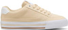 enis puma 396353 23, puma court classic vulc fs beige, tenis casuales puma mujer, tenis puma color arena, zapatillas puma softfoam beige blanco, tenis puma suela vulcanizada, calzado urbano puma beige, tenis puma de lona beige, tenis clasicos claros de marca, puma court classic 396353-23, tenis casuales color beige arena