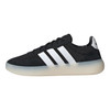 tenis adidas barreda decode negro, adidas ji2316, tenis adidas negro con blanco, tenis adidas casuales hombre, tenis urbanos adidas, tenis adidas de gamuza negros, tenis adidas retro futbol, tenis adidas corte bajo, calzado streetwear adidas, zapatillas adidas barreda decode, tenis comodos para diario adidas