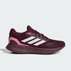 adidas jr3091, tenis adidas runfalcon 5, adidas runfalcon 5 granate, tenis adidas jr3091, tenis adidas cloudfoam vino, tenis adidas running mujer, adidas runfalcon 5 shadow red, calzado de entrenamiento adidas dama, zapatillas adidas running color vino, tenis adidas deportivos mujer, zapatillas adidas runfalcon 5 jr3091, tenis adidas para gimnasio dama