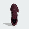 adidas jr3091, tenis adidas runfalcon 5, adidas runfalcon 5 granate, tenis adidas jr3091, tenis adidas cloudfoam vino, tenis adidas running mujer, adidas runfalcon 5 shadow red, calzado de entrenamiento adidas dama, zapatillas adidas running color vino, tenis adidas deportivos mujer, zapatillas adidas runfalcon 5 jr3091, tenis adidas para gimnasio dama