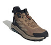 botas adidas terrex anylander mid, adidas jq9959, botas de senderismo adidas cafe, botas outdoor adidas hombre, botas de trekking adidas beige, tenis de montana adidas terrex, calzado adidas hiking cafe, botas cana media adidas, adidas terrex anylander cafe, botas de montana ligeras, calzado outdoor para hombre, calzado de senderismo cafe