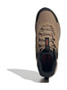 botas adidas terrex anylander mid, adidas jq9959, botas de senderismo adidas cafe, botas outdoor adidas hombre, botas de trekking adidas beige, tenis de montana adidas terrex, calzado adidas hiking cafe, botas cana media adidas, adidas terrex anylander cafe, botas de montana ligeras, calzado outdoor para hombre, calzado de senderismo cafe