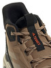 botas adidas terrex anylander mid, adidas jq9959, botas de senderismo adidas cafe, botas outdoor adidas hombre, botas de trekking adidas beige, tenis de montana adidas terrex, calzado adidas hiking cafe, botas cana media adidas, adidas terrex anylander cafe, botas de montana ligeras, calzado outdoor para hombre, calzado de senderismo cafe