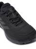 adidas id3464, tenis adidas terrex anylander, adidas terrex anylander negro, tenis adidas id3464, tenis adidas terrex negros hombre, tenis adidas para senderismo negros, tenis adidas terrex all black, calzado outdoor adidas hiking, zapatillas adidas trail negros, tenis adidas traxion negros, zapatillas de montana adidas unisex, tenis adidas terrex anylander id3464