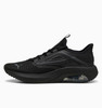 tenis puma 311648 02, puma x cell ayro negro, tenis puma x cell ayro hombre, tenis puma con capsula x cell, calzado deportivo puma x cell ayro, tenis puma para entrenamiento negro, sneakers puma 311648 02, tenis puma running negro total, calzado puma triple black, zapatillas puma x cell ayro hombre, tenis puma con amortiguacion visible