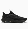 tenis puma 311648 02, puma x cell ayro negro, tenis puma x cell ayro hombre, tenis puma con capsula x cell, calzado deportivo puma x cell ayro, tenis puma para entrenamiento negro, sneakers puma 311648 02, tenis puma running negro total, calzado puma triple black, zapatillas puma x cell ayro hombre, tenis puma con amortiguacion visible