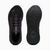 tenis puma 311648 02, puma x cell ayro negro, tenis puma x cell ayro hombre, tenis puma con capsula x cell, calzado deportivo puma x cell ayro, tenis puma para entrenamiento negro, sneakers puma 311648 02, tenis puma running negro total, calzado puma triple black, zapatillas puma x cell ayro hombre, tenis puma con amortiguacion visible