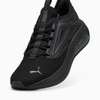 tenis puma 311648 02, puma x cell ayro negro, tenis puma x cell ayro hombre, tenis puma con capsula x cell, calzado deportivo puma x cell ayro, tenis puma para entrenamiento negro, sneakers puma 311648 02, tenis puma running negro total, calzado puma triple black, zapatillas puma x cell ayro hombre, tenis puma con amortiguacion visible