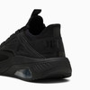 tenis puma 311648 02, puma x cell ayro negro, tenis puma x cell ayro hombre, tenis puma con capsula x cell, calzado deportivo puma x cell ayro, tenis puma para entrenamiento negro, sneakers puma 311648 02, tenis puma running negro total, calzado puma triple black, zapatillas puma x cell ayro hombre, tenis puma con amortiguacion visible