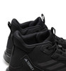 botas adidas terrex anylander mid, adidas ie1473, botas de senderismo adidas, calzado adidas terrex negro, botas outdoor adidas hombre, botas de trekking adidas, tenis de montaña adidas terrex, calzado adidas hiking, botas caña media adidas, adidas terrex anylander negro, botas de montaña ligeras, calzado outdoor para hombre