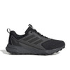 adidas ih2930, tenis adidas terrex tracefinder, adidas terrex tracefinder ih2930, tenis adidas ih2930, tenis adidas terrex negros, tenis adidas outdoor hombre, adidas tracefinder 2 trail negros, calzado de senderismo adidas hombre, zapatillas adidas trail running negras, tenis adidas terrex para montaña, zapatillas outdoor adidas ih2930, tenis adidas negros para hiking