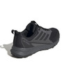 adidas ih2930, tenis adidas terrex tracefinder, adidas terrex tracefinder ih2930, tenis adidas ih2930, tenis adidas terrex negros, tenis adidas outdoor hombre, adidas tracefinder 2 trail negros, calzado de senderismo adidas hombre, zapatillas adidas trail running negras, tenis adidas terrex para montaña, zapatillas outdoor adidas ih2930, tenis adidas negros para hiking