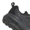 adidas ih2930, tenis adidas terrex tracefinder, adidas terrex tracefinder ih2930, tenis adidas ih2930, tenis adidas terrex negros, tenis adidas outdoor hombre, adidas tracefinder 2 trail negros, calzado de senderismo adidas hombre, zapatillas adidas trail running negras, tenis adidas terrex para montaña, zapatillas outdoor adidas ih2930, tenis adidas negros para hiking