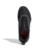 adidas ih2930, tenis adidas terrex tracefinder, adidas terrex tracefinder ih2930, tenis adidas ih2930, tenis adidas terrex negros, tenis adidas outdoor hombre, adidas tracefinder 2 trail negros, calzado de senderismo adidas hombre, zapatillas adidas trail running negras, tenis adidas terrex para montaña, zapatillas outdoor adidas ih2930, tenis adidas negros para hiking