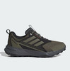 adidas ji4285, tenis adidas tracefinder, adidas tracefinder trail ji4285, tenis adidas trail running verde, tenis adidas para senderismo verdes, tenis adidas terrex oliva, tenis adidas lightmotion trail, calzado outdoor adidas trail running, zapatillas adidas tracefinder verde oliva, tenis adidas traxion trail, zapatillas de montana adidas hombre, tenis adidas outdoor ji4285