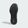 adidas ji4285, tenis adidas tracefinder, adidas tracefinder trail ji4285, tenis adidas trail running verde, tenis adidas para senderismo verdes, tenis adidas terrex oliva, tenis adidas lightmotion trail, calzado outdoor adidas trail running, zapatillas adidas tracefinder verde oliva, tenis adidas traxion trail, zapatillas de montana adidas hombre, tenis adidas outdoor ji4285