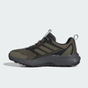 adidas ji4285, tenis adidas tracefinder, adidas tracefinder trail ji4285, tenis adidas trail running verde, tenis adidas para senderismo verdes, tenis adidas terrex oliva, tenis adidas lightmotion trail, calzado outdoor adidas trail running, zapatillas adidas tracefinder verde oliva, tenis adidas traxion trail, zapatillas de montana adidas hombre, tenis adidas outdoor ji4285
