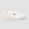 tenis vans seldan beige, vans vn000css89f, tenis vans beige originales, tenis vans de lona y gamuza beige, tenis urbanos beige unisex, zapatillas vans con logo negro, calzado casual vans beige, tenis vans de corte bajo beige, tenis comodos para diario vans, calzado original vans streetwear beige, tenis minimalistas beige  caballero dama