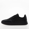 tenis adidas barreda negro total, adidas jr1321, tenis adidas triple black, tenis casuales adidas hombre, tenis urbanos adidas negros, tenis adidas de piel y gamuza, tenis adidas con puntera en t, tenis retro adidas negro, calzado lifestyle adidas negro, zapatillas adidas barreda, tenis completamente negros adidas