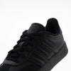 tenis adidas barreda negro total, adidas jr1321, tenis adidas triple black, tenis casuales adidas hombre, tenis urbanos adidas negros, tenis adidas de piel y gamuza, tenis adidas con puntera en t, tenis retro adidas negro, calzado lifestyle adidas negro, zapatillas adidas barreda, tenis completamente negros adidas
