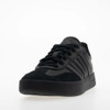 tenis adidas barreda negro total, adidas jr1321, tenis adidas triple black, tenis casuales adidas hombre, tenis urbanos adidas negros, tenis adidas de piel y gamuza, tenis adidas con puntera en t, tenis retro adidas negro, calzado lifestyle adidas negro, zapatillas adidas barreda, tenis completamente negros adidas