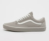 tenis vans old skool beige, vans de lona beige, tenis vans color arena originales, tenis vans old skool de gamuza, tenis de skate vans unisex, tenis urbanos vans color khaki, calzado casual vans old skool, zapatillas vans con franja blanca, tenis clasicos vans beige, calzado original vans streetwear, tenis comodos para diario unisex