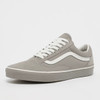 tenis vans old skool beige, vans de lona beige, tenis vans color arena originales, tenis vans old skool de gamuza, tenis de skate vans unisex, tenis urbanos vans color khaki, calzado casual vans old skool, zapatillas vans con franja blanca, tenis clasicos vans beige, calzado original vans streetwear, tenis comodos para diario unisex