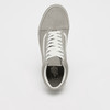 tenis vans old skool beige, vans de lona beige, tenis vans color arena originales, tenis vans old skool de gamuza, tenis de skate vans unisex, tenis urbanos vans color khaki, calzado casual vans old skool, zapatillas vans con franja blanca, tenis clasicos vans beige, calzado original vans streetwear, tenis comodos para diario unisex