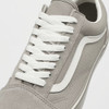 tenis vans old skool beige, vans de lona beige, tenis vans color arena originales, tenis vans old skool de gamuza, tenis de skate vans unisex, tenis urbanos vans color khaki, calzado casual vans old skool, zapatillas vans con franja blanca, tenis clasicos vans beige, calzado original vans streetwear, tenis comodos para diario unisex