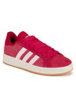 tenis adidas ih6190, adidas grand court base 2.0 ih6190, tenis adidas grand court rojo, tenis adidas de gamuza, tenis adidas tres franjas blanco, sneakers adidas ih6190, tenis adidas casuales hombre, tenis adidas para mujer rojo, tenis adidas suela liga, calzado urbano adidas ih6190, adidas grand court scarlet white