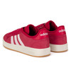 tenis adidas ih6190, adidas grand court base 2.0 ih6190, tenis adidas grand court rojo, tenis adidas de gamuza, tenis adidas tres franjas blanco, sneakers adidas ih6190, tenis adidas casuales hombre, tenis adidas para mujer rojo, tenis adidas suela liga, calzado urbano adidas ih6190, adidas grand court scarlet white