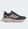 adidas jq6965, tenis adidas runfalcon 5 tr, adidas runfalcon 5 trail jq6965, tenis adidas jq6965, tenis adidas agua repelente, tenis adidas trail running mujer, adidas runfalcon 5 carbon ice purple, calzado outdoor adidas trail, zapatillas adidas running contra agua, tenis adidas cloudfoam trail, zapatillas adidas runfalcon 5 tr jq6965, tenis adidas para senderismo mujer
