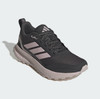adidas jq6965, tenis adidas runfalcon 5 tr, adidas runfalcon 5 trail jq6965, tenis adidas jq6965, tenis adidas agua repelente, tenis adidas trail running mujer, adidas runfalcon 5 carbon ice purple, calzado outdoor adidas trail, zapatillas adidas running contra agua, tenis adidas cloudfoam trail, zapatillas adidas runfalcon 5 tr jq6965, tenis adidas para senderismo mujer