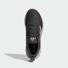 adidas jq6965, tenis adidas runfalcon 5 tr, adidas runfalcon 5 trail jq6965, tenis adidas jq6965, tenis adidas agua repelente, tenis adidas trail running mujer, adidas runfalcon 5 carbon ice purple, calzado outdoor adidas trail, zapatillas adidas running contra agua, tenis adidas cloudfoam trail, zapatillas adidas runfalcon 5 tr jq6965, tenis adidas para senderismo mujer