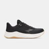 under armour 6000760-01, tenis under armour aurora 3, under armour ua w aurora 3 negro, tenis under armour 6000760-01, tenis under armour para gimnasio mujer, tenis under armour negros suela de liga, tenis under armour charged cushioning mujer, calzado de entrenamiento under armour dama, zapatillas under armour aurora 3 6000760-01, tenis under armour hiit mujer, zapatillas deportivas under armour para mujer, tenis under armour suela gum negros