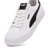 tenis puma 397568 01, puma court classic vulc blanco, tenis casuales puma hombre, tenis puma retro blancos, zapatillas puma softfoam blanco negro, tenis puma suela vulcanizada, calzado urbano puma blanco, tenis puma de piel sintetica blanca, tenis clasicos blancos de marca, puma court classic 397568-01, tenis basicos blancos con negro