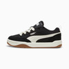 tenis puma 397495 01, puma park lifestyle street negro, tenis puma park lifestyle negro, comprar tenis puma park lifestyle, tenis puma skate hombre, tenis urbanos puma negros, tenis puma casuales negro blanco, calzado puma estilo skate, tenis puma de moda para hombre, zapatillas puma urbanas unisex, tenis puma con suela de goma negros, tenis puma park lifestyle street precio, tenis de skate con cordones anchos, tenis puma sustentables materiales reciclados, tenis casuales negros marca puma