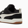 tenis puma 397495 01, puma park lifestyle street negro, tenis puma park lifestyle negro, comprar tenis puma park lifestyle, tenis puma skate hombre, tenis urbanos puma negros, tenis puma casuales negro blanco, calzado puma estilo skate, tenis puma de moda para hombre, zapatillas puma urbanas unisex, tenis puma con suela de goma negros, tenis puma park lifestyle street precio, tenis de skate con cordones anchos, tenis puma sustentables materiales reciclados, tenis casuales negros marca puma