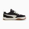 tenis puma 397495 01, puma park lifestyle street negro, tenis puma park lifestyle negro, comprar tenis puma park lifestyle, tenis puma skate hombre, tenis urbanos puma negros, tenis puma casuales negro blanco, calzado puma estilo skate, tenis puma de moda para hombre, zapatillas puma urbanas unisex, tenis puma con suela de goma negros, tenis puma park lifestyle street precio, tenis de skate con cordones anchos, tenis puma sustentables materiales reciclados, tenis casuales negros marca puma
